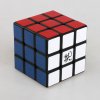 DaYan V ZhanChi 57mm 3X3 Magic Cube Black