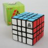 WitEden Mixup 4x4x4 Magic Cube