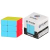 ShengShou Windmill Magic Cube Stickerless