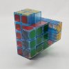 WitEden 3x3x5 Cuboid Magic Cube Puzzle