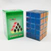 WitEden 3x3x5 Cuboid Magic Cube Puzzle