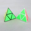 ShengShou 2x2 Pyraminx Speed Cube