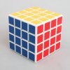 SengSo 4x4x4 Frosted Speed Cube