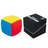 ShengShou 9x9x9 Magic Cube Stickerless