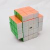 Calvin's 3x3x5 X-Cube Stickerless