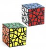 Lanlan Andromeda Magic Cube Black