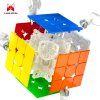 QiYi XMD Tornado V3 3x3x3 Speed Cube