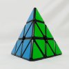 ShengShou Legend Pyraminx