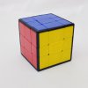 Calvin's Puzzle Oskar Sloppy 3x3x3 Cube