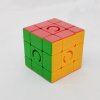 Calvin's Puzzle TomZ Constrained Cube 270 & 333 Hybrid Cube