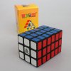 WitEden Cuboid 3x3x6 Magic Cube Black