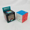 Classroom Polaris Magic Cube Stickerless