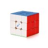 YongJun MGC EVO II 3x3 Magnetic Cube Core Magnetic Version