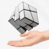 SengSo Axis Mirror SQ-0 Cube