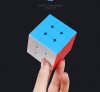 SENGSO Legend 3x3x3 Magic Cube Stickerless