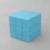 Sengso Mirror Block 3x3x3 Speed Cube