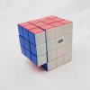 Calvin's Puzzle 3x3x5 L-Cube