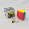 SengSo Five Axis Three-Layers Cube