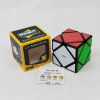 QiYi QiCheng Skewb Stickerless Magic Cube