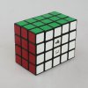 MF8 3x4x5 6-Axis Magic Cube