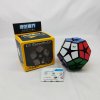 QiYi QiHeng 2x2 KILOMINX Magic Cube