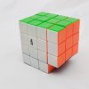 Calvin's Puzzle 3x3x5 L-Cube