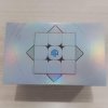 GAN11 M DUO Magnetic 3x3x3 Speed Cube Stickerless