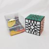 Calvin's Bubbloid 5x5x4 Full set Cube