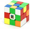 MoYu Classroom RS3 M 2020 3x3x3 Magnetic Magic Cube Stickerless