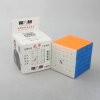 QiYi MoFangGe WuHua 6x6x6 Speed Cube