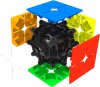 GAN249 V2 2x2x2 Stickerless Speed Cube