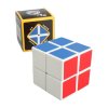 ShengShou 2x2x2 50mm Magic Cube