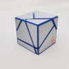 limCube 2x2x2 Ghost Cube Stickered