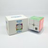 MoYu Classroom RS2 M 2020 2x2x2 Magnetic Magic Cube Stickerless