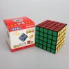 ShengShou SHS 5x5x5 Speed Cube