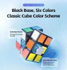 Cubing Classroom 2x2x3 Magic Cube Tiled Stickerless