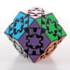 LanLan Gear Rhombic Dodecahedron Cube Limited Edition