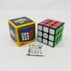 QiYi QiHang W 3x3x3 Magic Cube