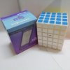 MF8 4x5x6 Magic Cube Original Color