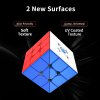 GAN11 M Pro Magnetic 3x3x3 Speed Cube UV Coated Version