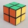 ShengShou 2x2x2 50mm Magic Cube