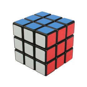 ShengShou 3x3x3 57mm Cube Magic Cube