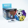 Meilong Moyu Cubing Classroom Carbon Fiber Magic Cube