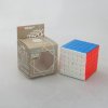 YongJun YuShi 6x6x6 Speed Cube Stickerless