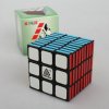 WitEden I Super 3x3x9 Magic Cube Black