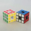 3x3x3 LanLan Void Hollow Magic Cube