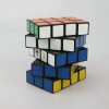 MF8 3x4x5 6-Axis Magic Cube