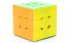 GAN11 M Magnetic 3x3x3 Speed Cube Stickerless