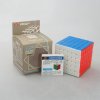 YongJun YuShi 6x6x6 Speed Cube Stickerless