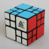 WitEden AI Bandage 4x4 Cube Black